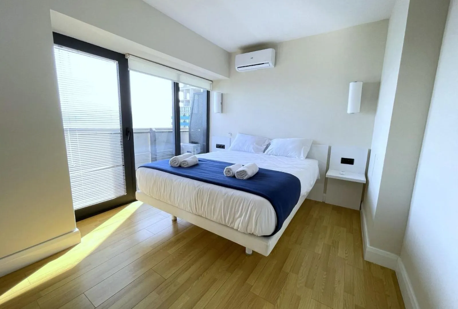 Orbi Aparthotel In Батуми 0*,  Грузия