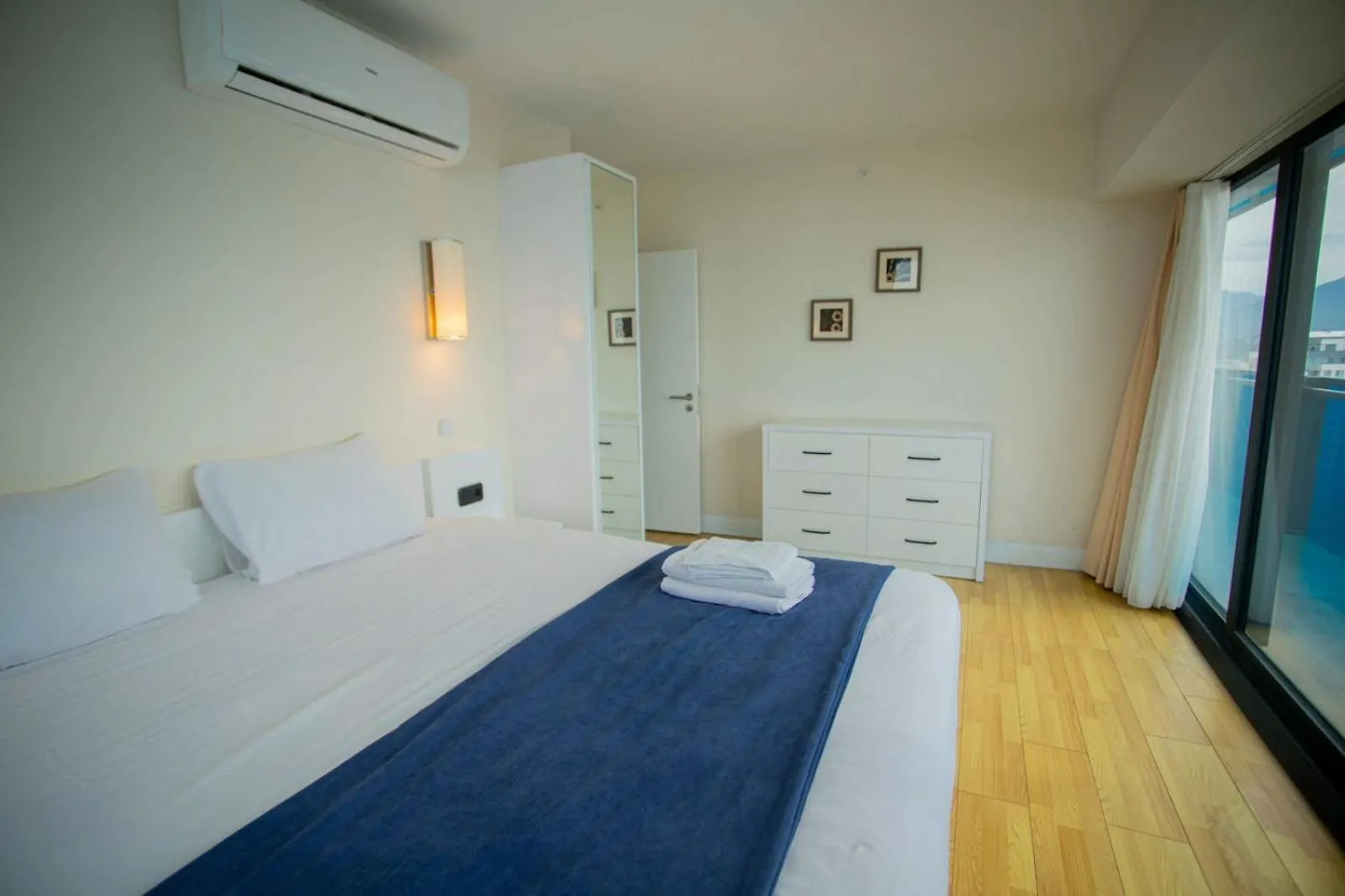 Orbi Aparthotel In Батуми 0*,